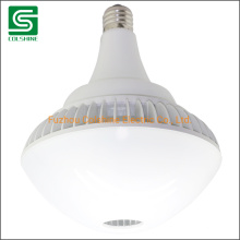 150W 200W IP65 LED High Bay Light 5 Years Warranty